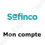 mon espace client sofinco.fr|Espace client Sofinco : se connecter à mon compte